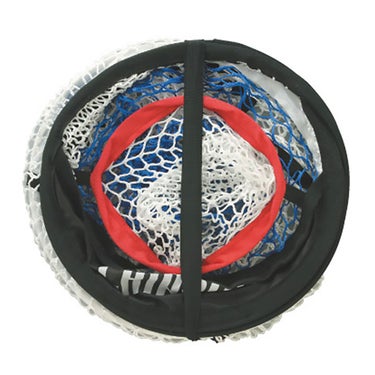 ユニックス UNIX　アプローチトレーニング チップインネット　GX58-90 詳細5