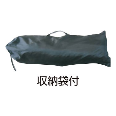 ユニックス UNIX　卓球用集球ネット ピンポン　NX28-18 詳細4