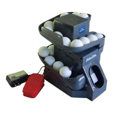 ユニックス UNIX　Robo-Starロボ太くん　NX28-45