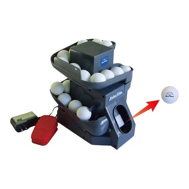 ユニックス UNIX　Robo-Starロボ太くん　NX28-45 詳細2