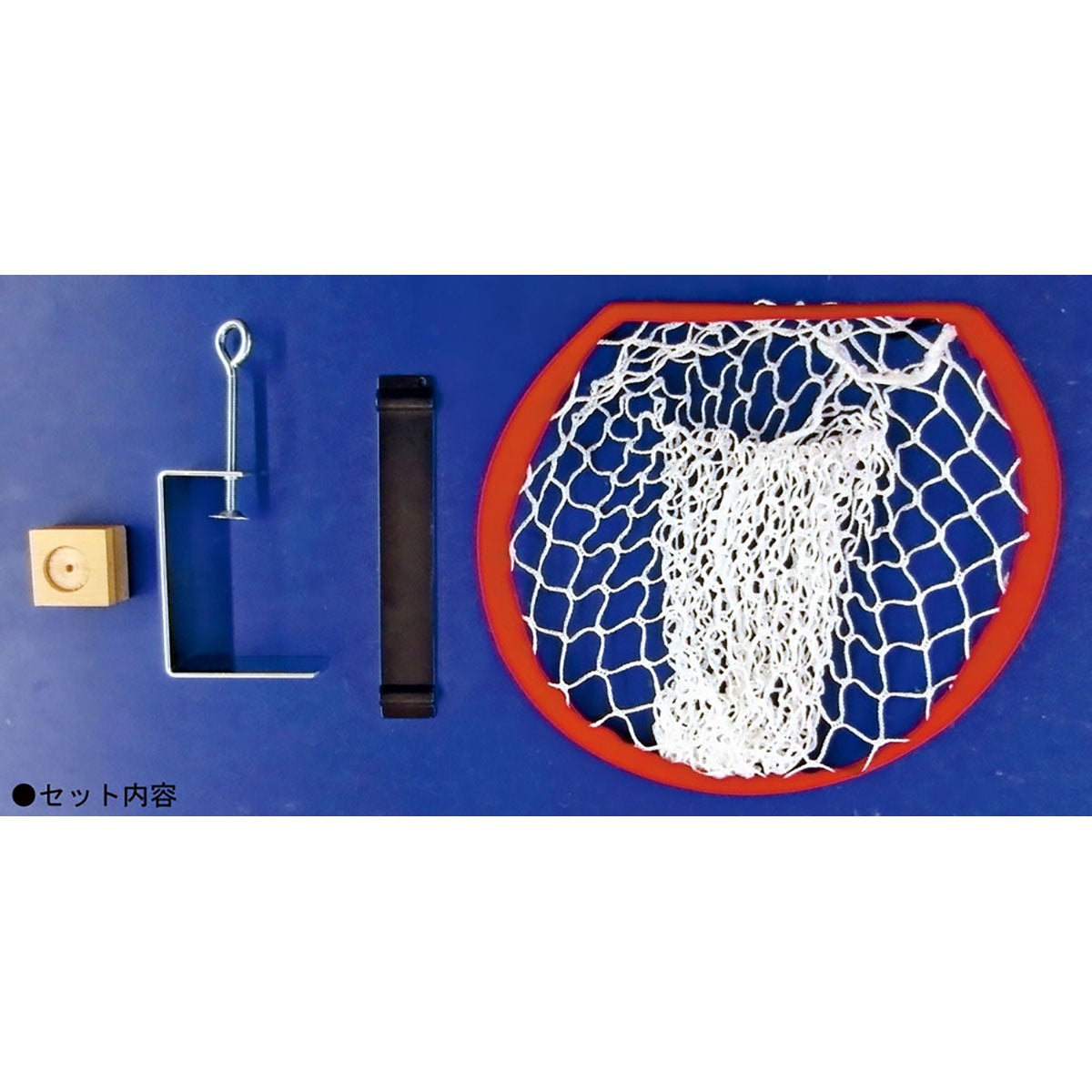 ユニックス UNIX　スマッシュキャッチ 1個　NX28-82 詳細2