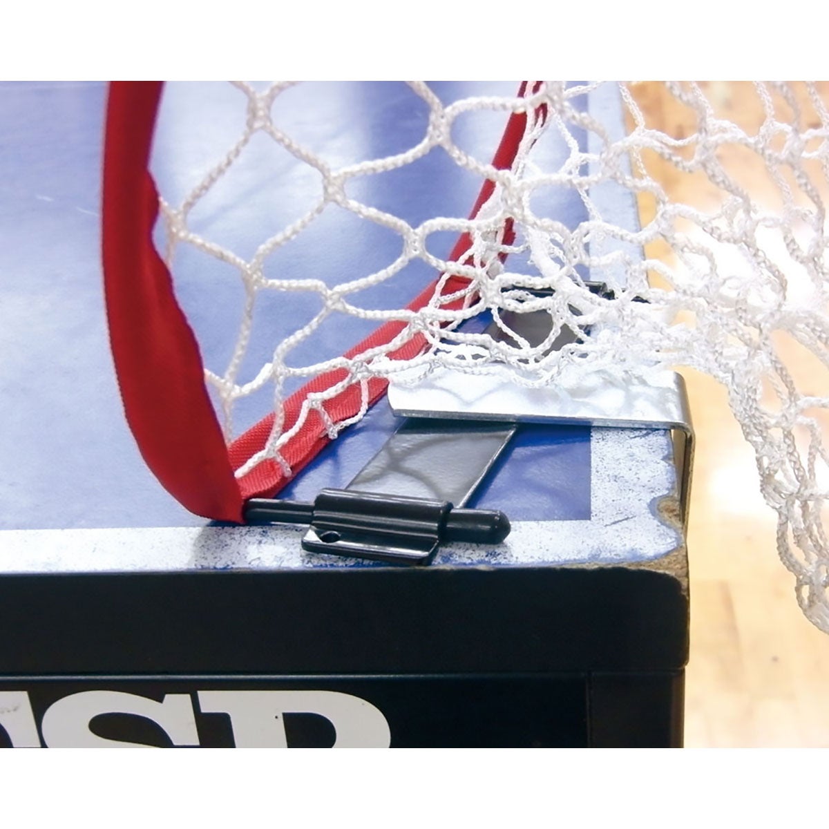 ユニックス UNIX　スマッシュキャッチ 1個　NX28-82 詳細4