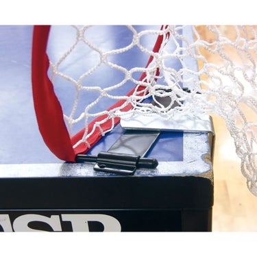 ユニックス UNIX　スマッシュキャッチ 1個　NX28-82 詳細4