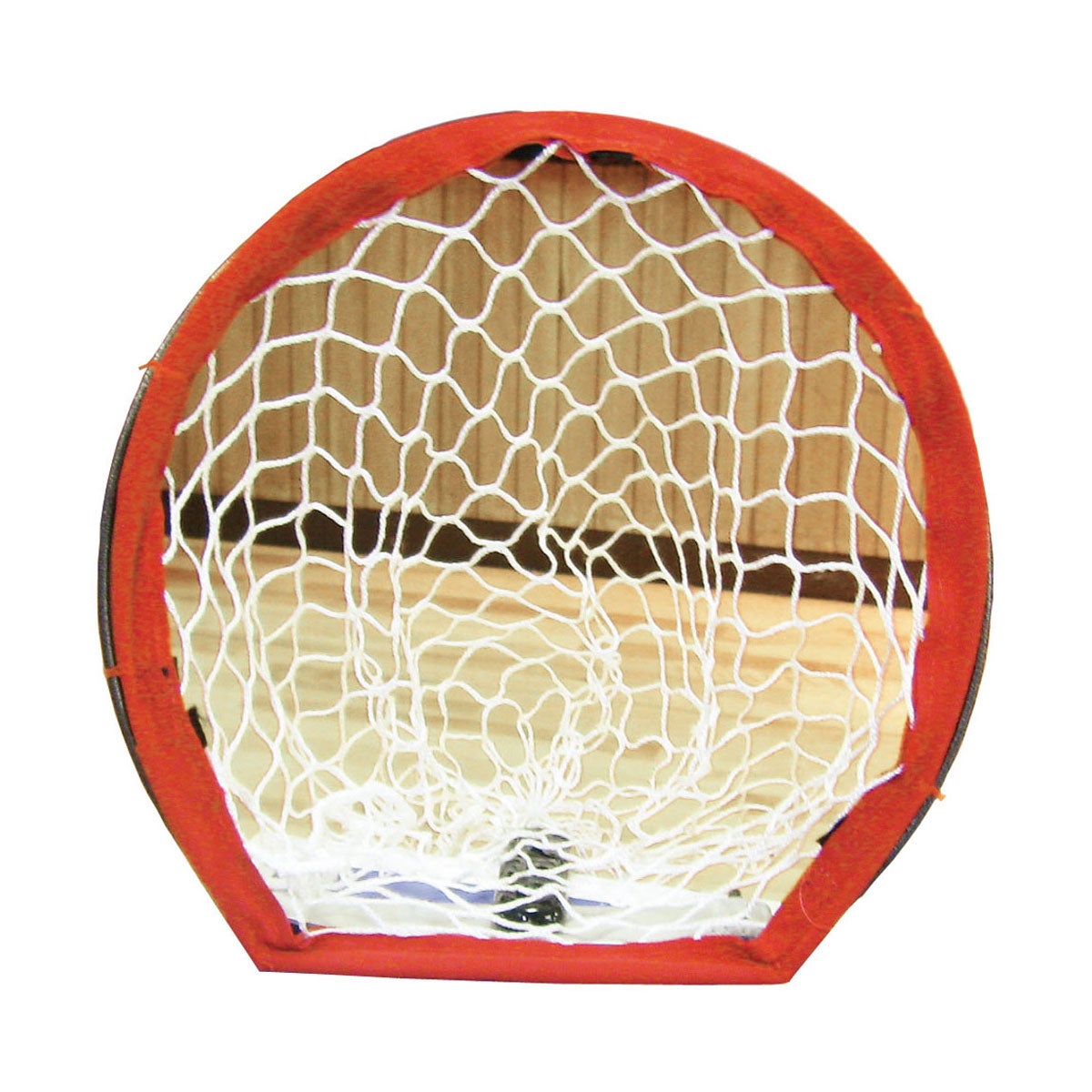 ユニックス UNIX　スマッシュキャッチ 2個セット　NX28-83