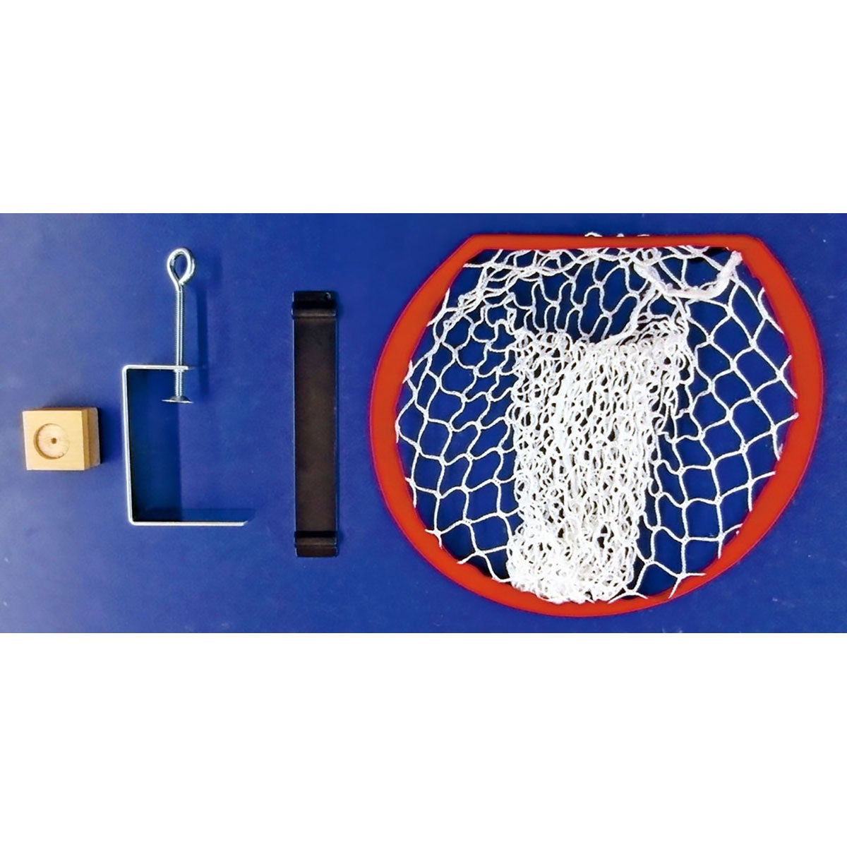 ユニックス UNIX　スマッシュキャッチ 2個セット　NX28-83 詳細2