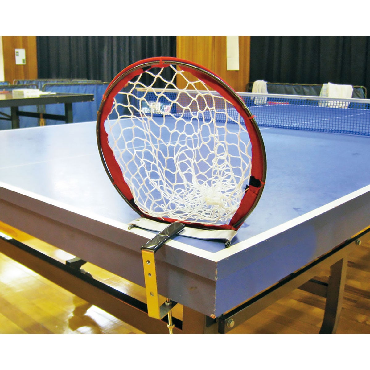 ユニックス UNIX　スマッシュキャッチ 2個セット　NX28-83 詳細5