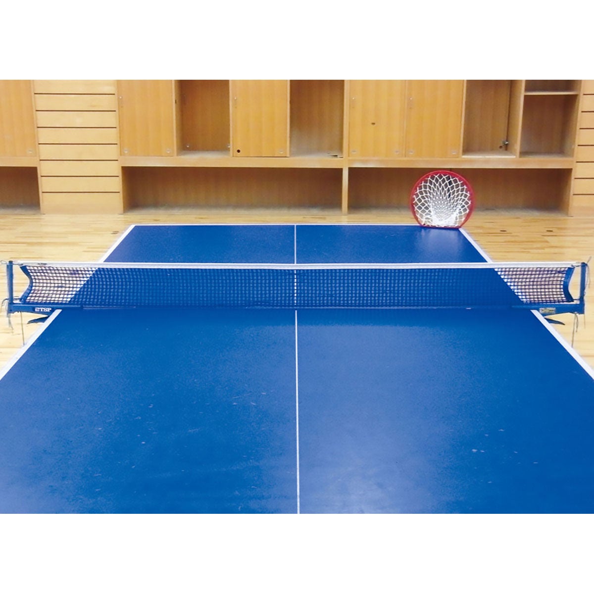 ユニックス UNIX　スマッシュキャッチ 2個セット　NX28-83 詳細6