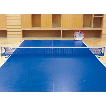 ユニックス UNIX　スマッシュキャッチ 2個セット　NX28-83 詳細6