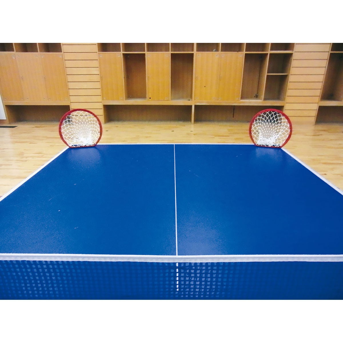 ユニックス UNIX　スマッシュキャッチ 2個セット　NX28-83 詳細7