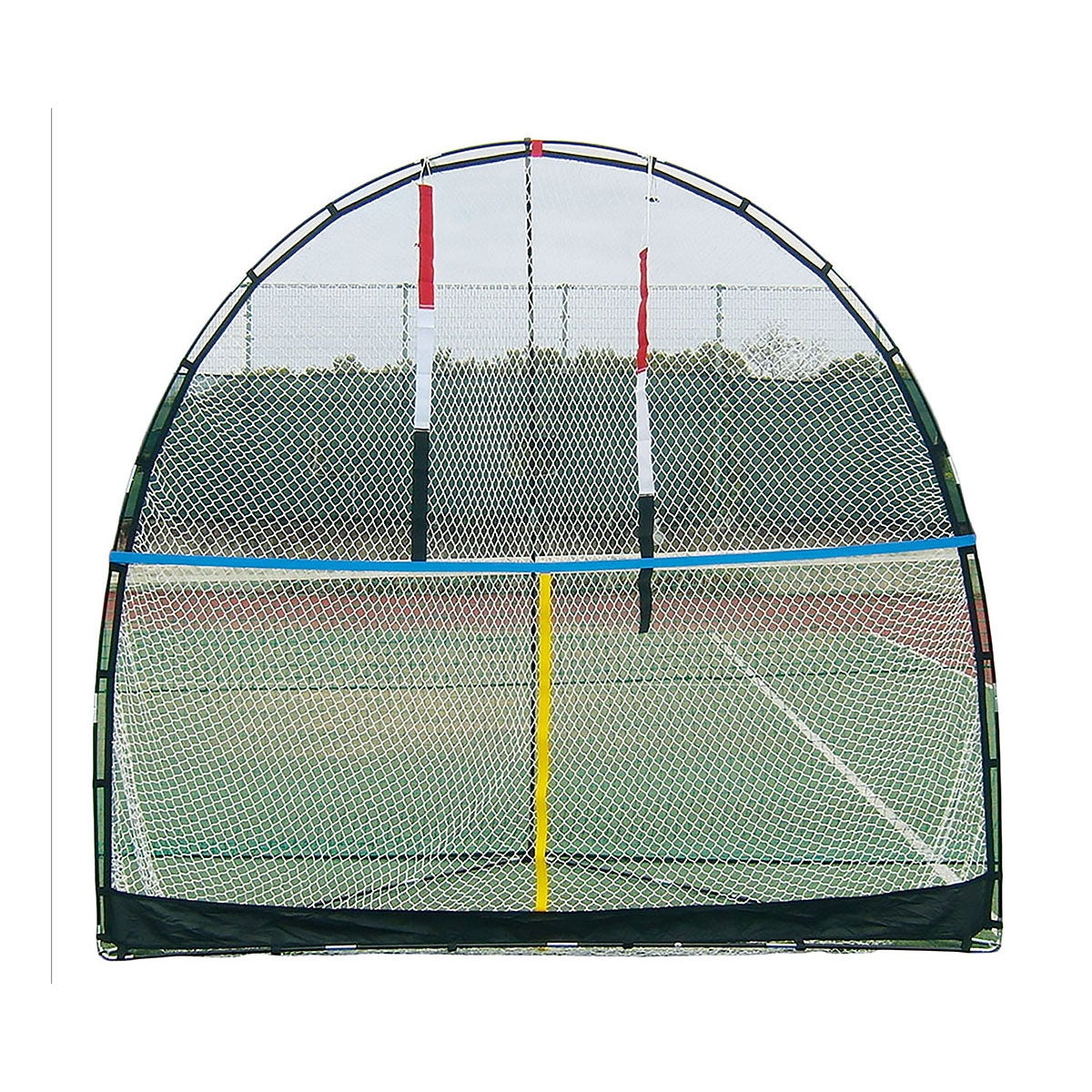 ユニックス UNIX　eネットサーバー　TX20-40