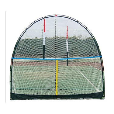 ユニックス UNIX　eネットサーバー　TX20-40