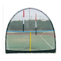 ユニックス UNIX　eネットサーバー　TX20-40
