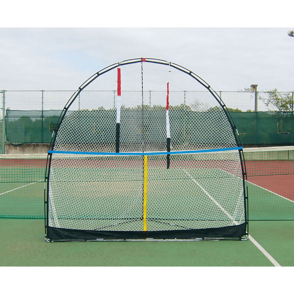 ユニックス UNIX　eネットサーバー　TX20-40 詳細2