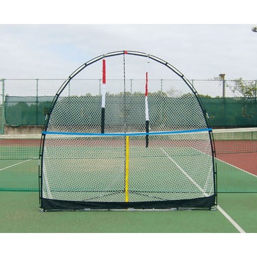 ユニックス UNIX　eネットサーバー　TX20-40 詳細2