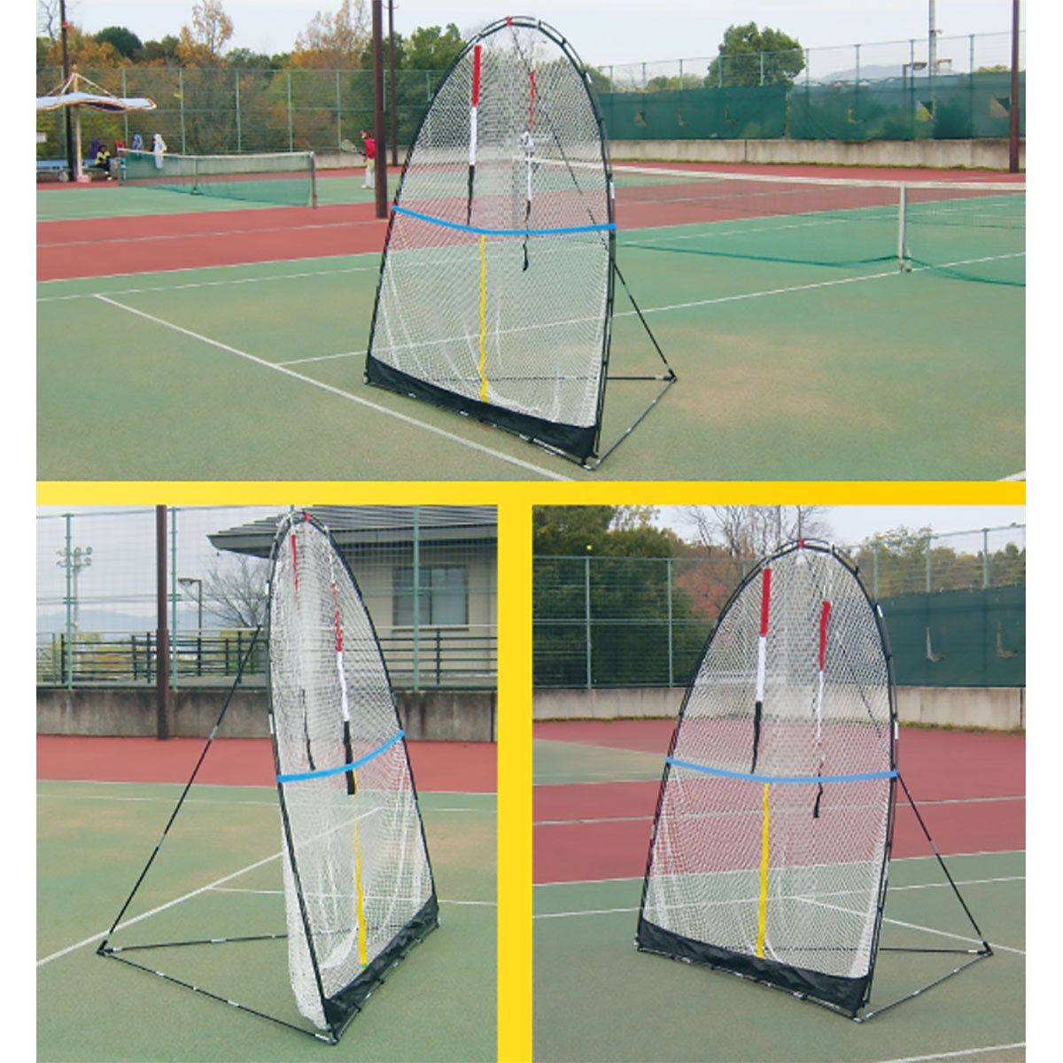 ユニックス UNIX　eネットサーバー　TX20-40 詳細3