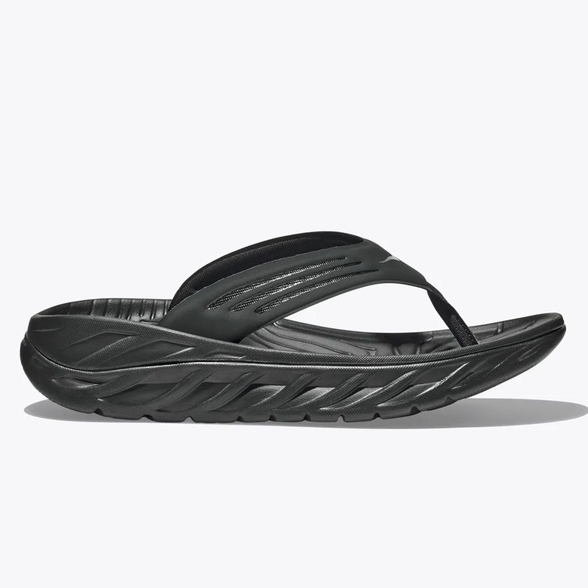 ホカ HOKA オラ リカバリー フリップ ORA RECOVERY FLIP リカバリー