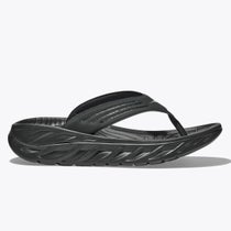 ホカ HOKA オラ リカバリー フリップ ORA RECOVERY FLIP リカバリーサンダル 1099675-BDGGR 2026年モデル