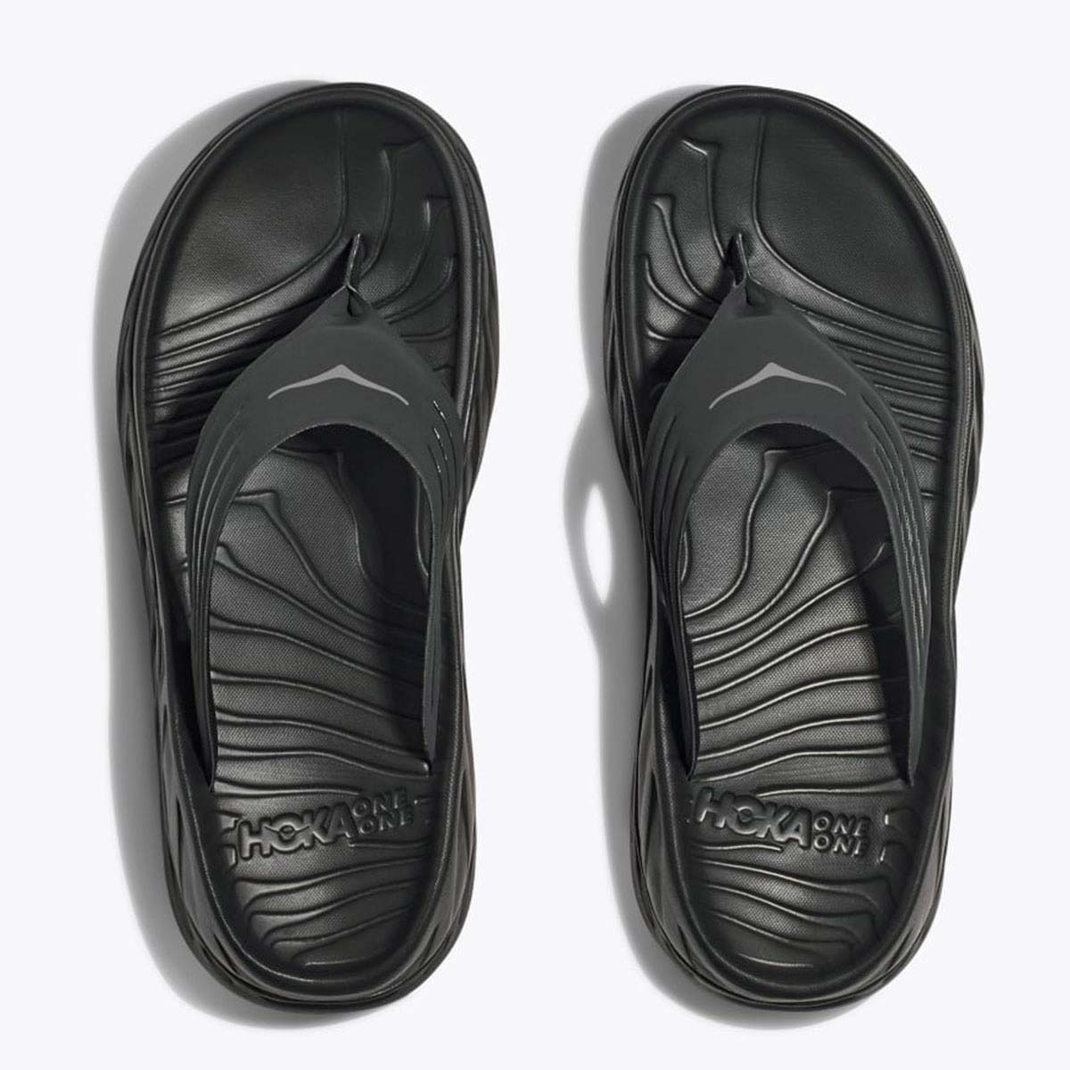 ホカ HOKA オラ リカバリー フリップ ORA RECOVERY FLIP リカバリー