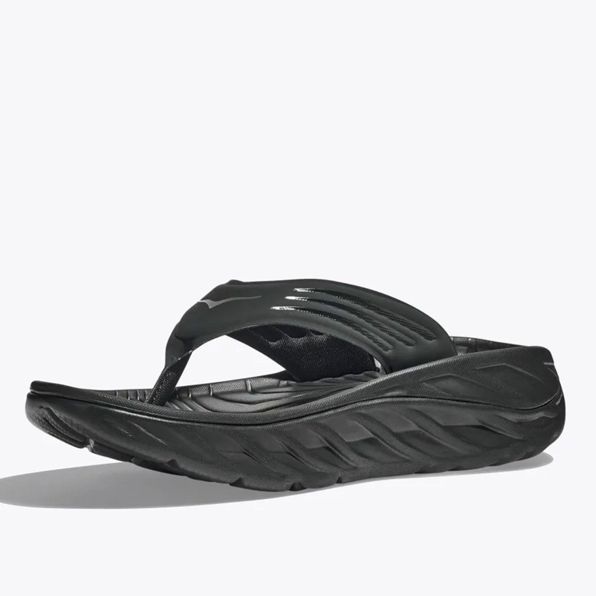 ホカ HOKA オラ リカバリー フリップ ORA RECOVERY FLIP リカバリー