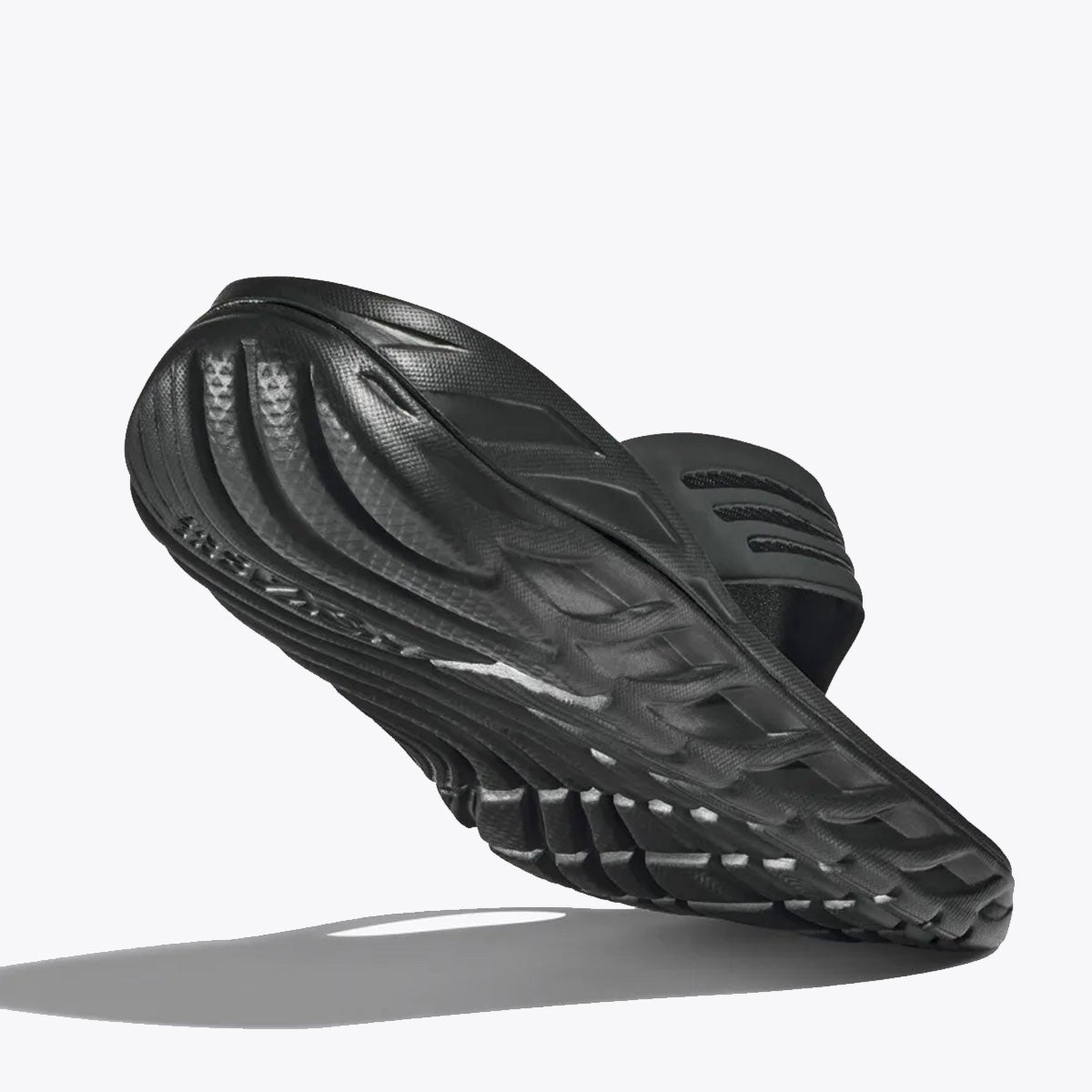 ホカ HOKA オラ リカバリー フリップ ORA RECOVERY FLIP リカバリー