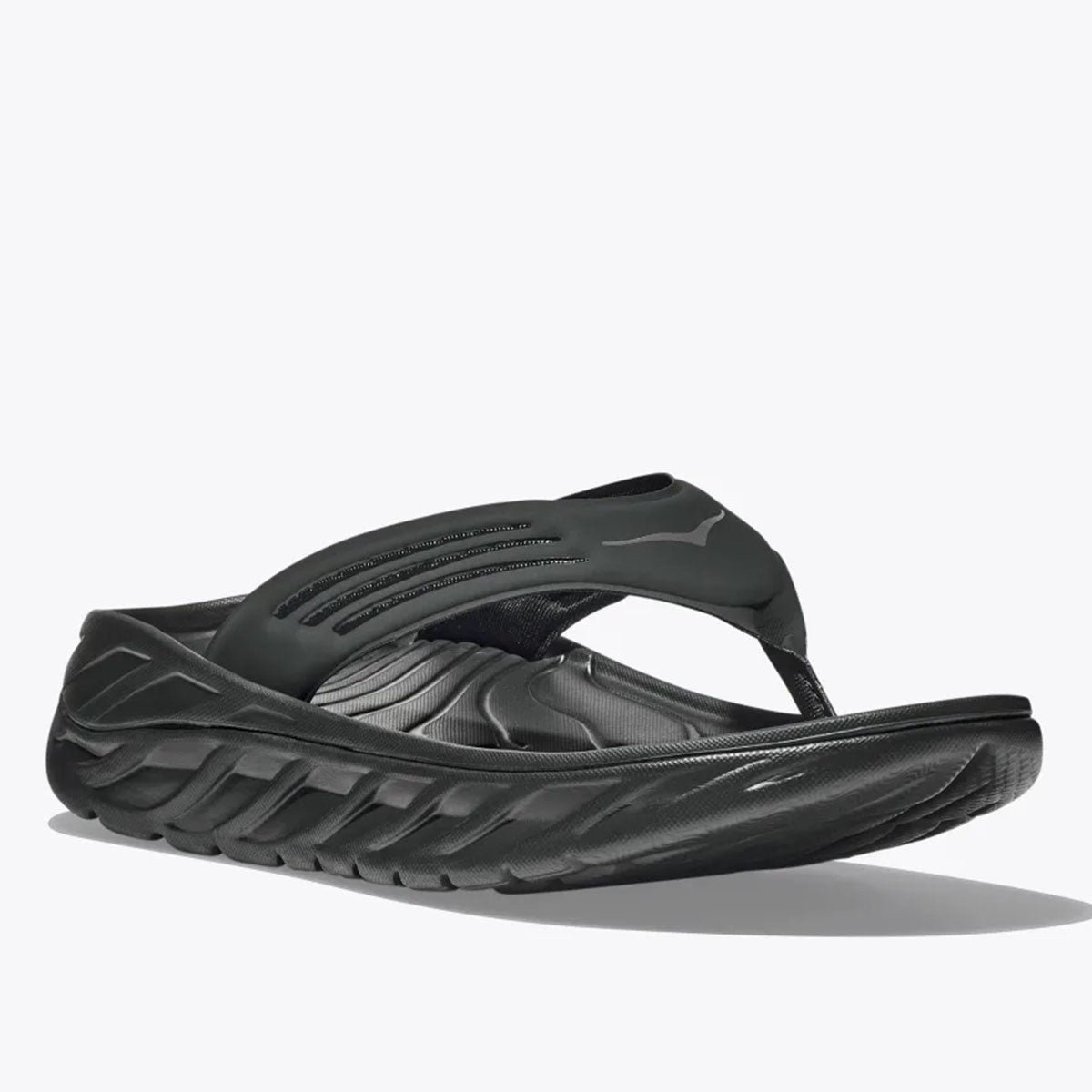 ホカ HOKA オラ リカバリー フリップ ORA RECOVERY FLIP リカバリー