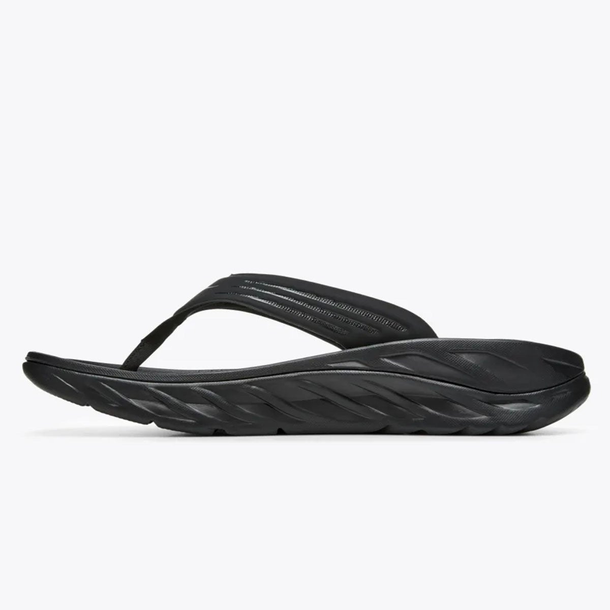 ホカ HOKA オラ リカバリー フリップ ORA RECOVERY FLIP リカバリー