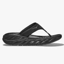 ホカ HOKA オラ リカバリー フリップ ORA RECOVERY FLIP リカバリーサンダル 1117910-BDGGR 2026年モデル