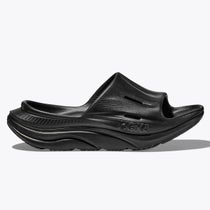 ホカ HOKA オラ リカバリー スライド 3 ORA RECOVERY SLIDE 3 リカバリーサンダル 1135061-BBLC 2026年モデル