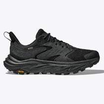 ホカ HOKA アナカパ 2 ANACAPA 2 LOW GTX ハイキングシューズ 1141632F-BBLC 2026年モデル