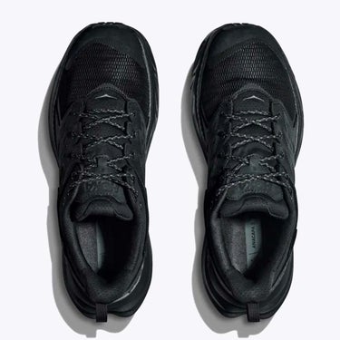 ホカ HOKA　アナカパ 2 ANACAPA 2 LOW GTX ハイキングシューズ　1141632F-BBLC 2026年モデル 詳細2