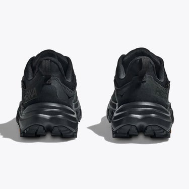 ホカ HOKA　アナカパ 2 ANACAPA 2 LOW GTX ハイキングシューズ　1141632F-BBLC 2026年モデル 詳細5