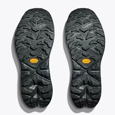 ホカ HOKA　アナカパ 2 ANACAPA 2 LOW GTX ハイキングシューズ　1141632F-BBLC 2026年モデル 詳細7