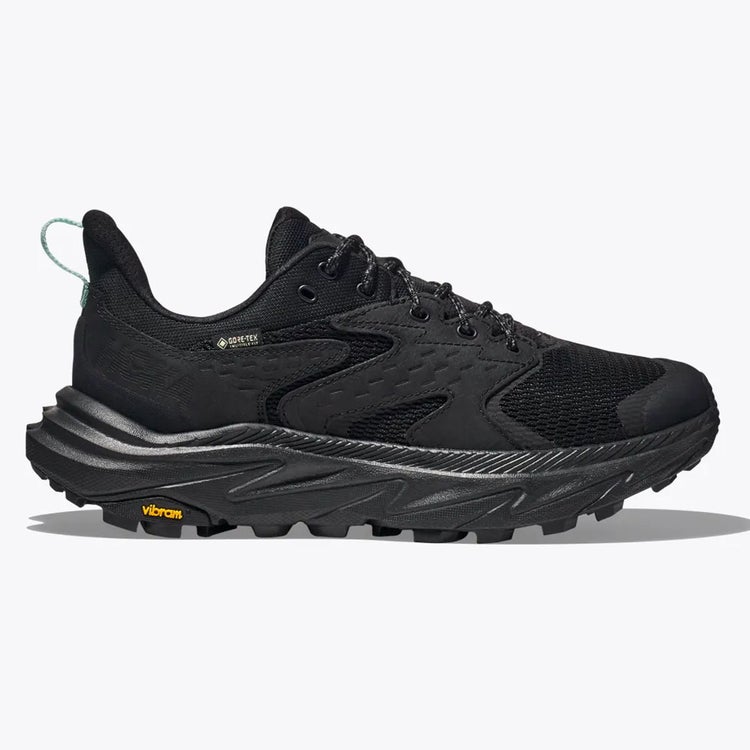 ホカ HOKA アナカパ 2 ANACAPA 2 LOW GTX ハイキングシューズ 1142830F 