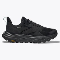 ホカ HOKA アナカパ 2 ANACAPA 2 LOW GTX ハイキングシューズ 1142830F-BBLC 2026年モデル