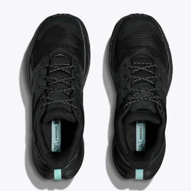 ホカ HOKA　アナカパ 2 ANACAPA 2 LOW GTX ハイキングシューズ　1142830F-BBLC 2026年モデル 詳細2