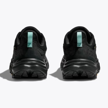 ホカ HOKA　アナカパ 2 ANACAPA 2 LOW GTX ハイキングシューズ　1142830F-BBLC 2026年モデル 詳細5