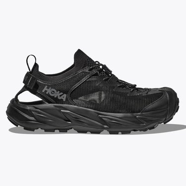 ホカ HOKA　ホパラ 2 HOPARA 2 水陸両用 マウンテンサンダル　1147650-BBLC 2026年モデル