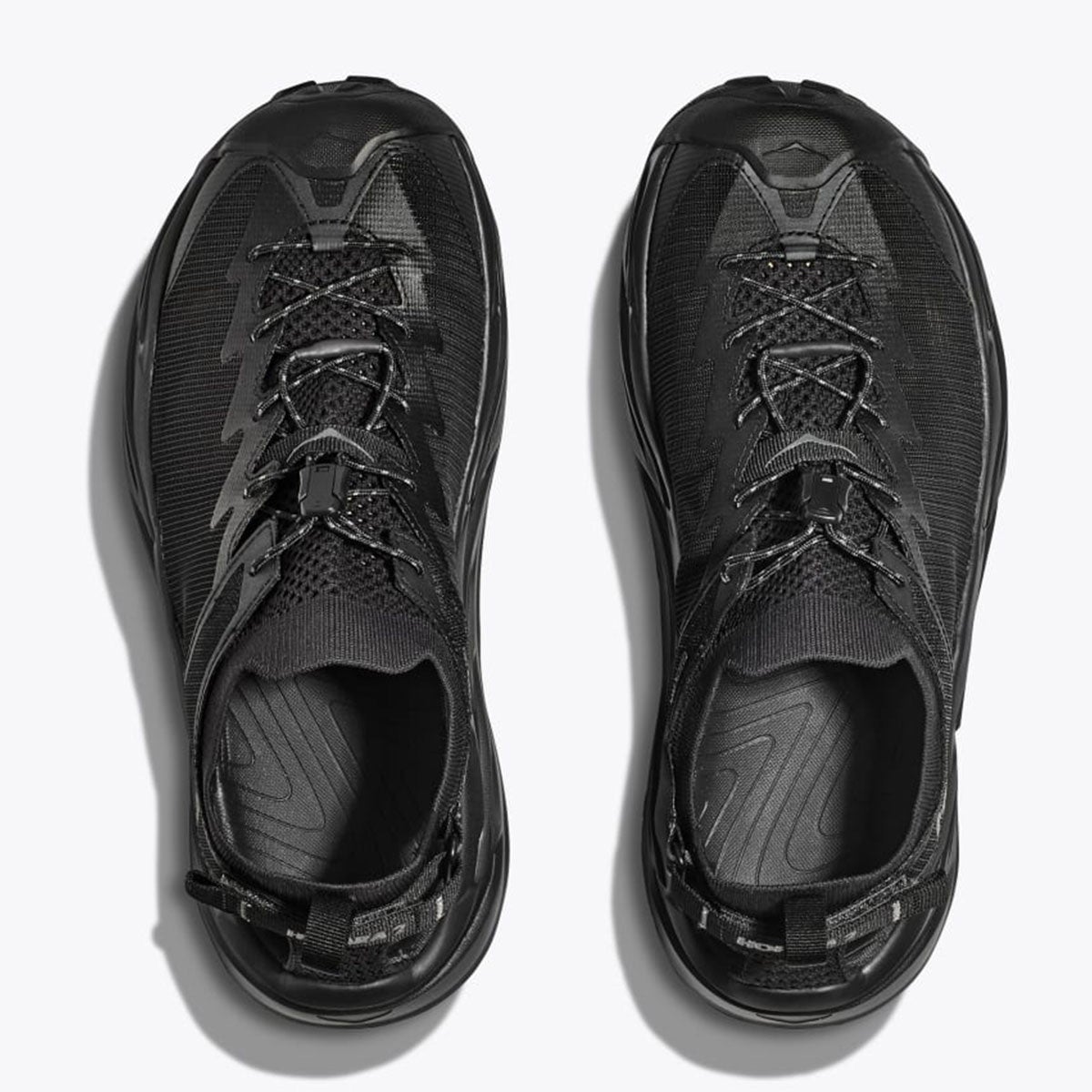ホカ HOKA ホパラ 2 HOPARA 2 マウンテンサンダル 1147650-BBLC 2026年