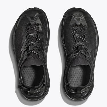 ホカ HOKA　ホパラ 2 HOPARA 2 水陸両用 マウンテンサンダル　1147650-BBLC 2026年モデル 詳細2