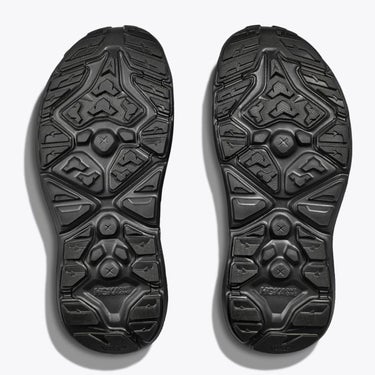 ホカ HOKA　ホパラ 2 HOPARA 2 水陸両用 マウンテンサンダル　1147650-BBLC 2026年モデル 詳細7