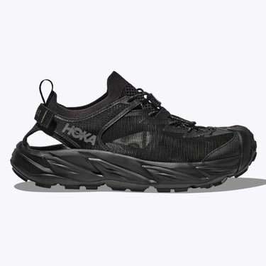 ホカ HOKA　ホパラ 2 HOPARA 2 水陸両用 マウンテンサンダル　1147670-BBLC 2026年モデル
