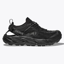 ホカ HOKA ホパラ 2 HOPARA 2 マウンテンサンダル 1147670-BBLC 2026年モデル