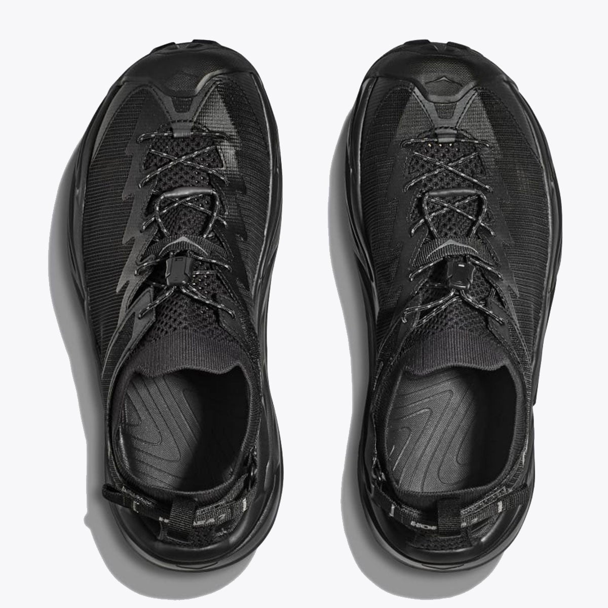 ホカ HOKA ホパラ 2 HOPARA 2 マウンテンサンダル 1147670-BBLC 2026年