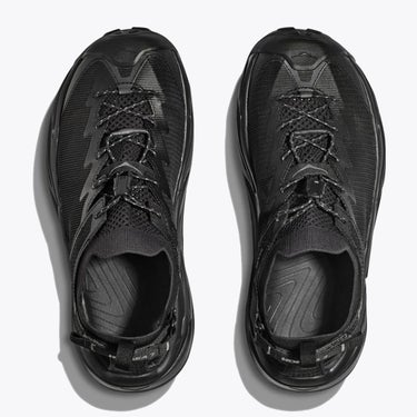 ホカ HOKA　ホパラ 2 HOPARA 2 水陸両用 マウンテンサンダル　1147670-BBLC 2026年モデル 詳細2