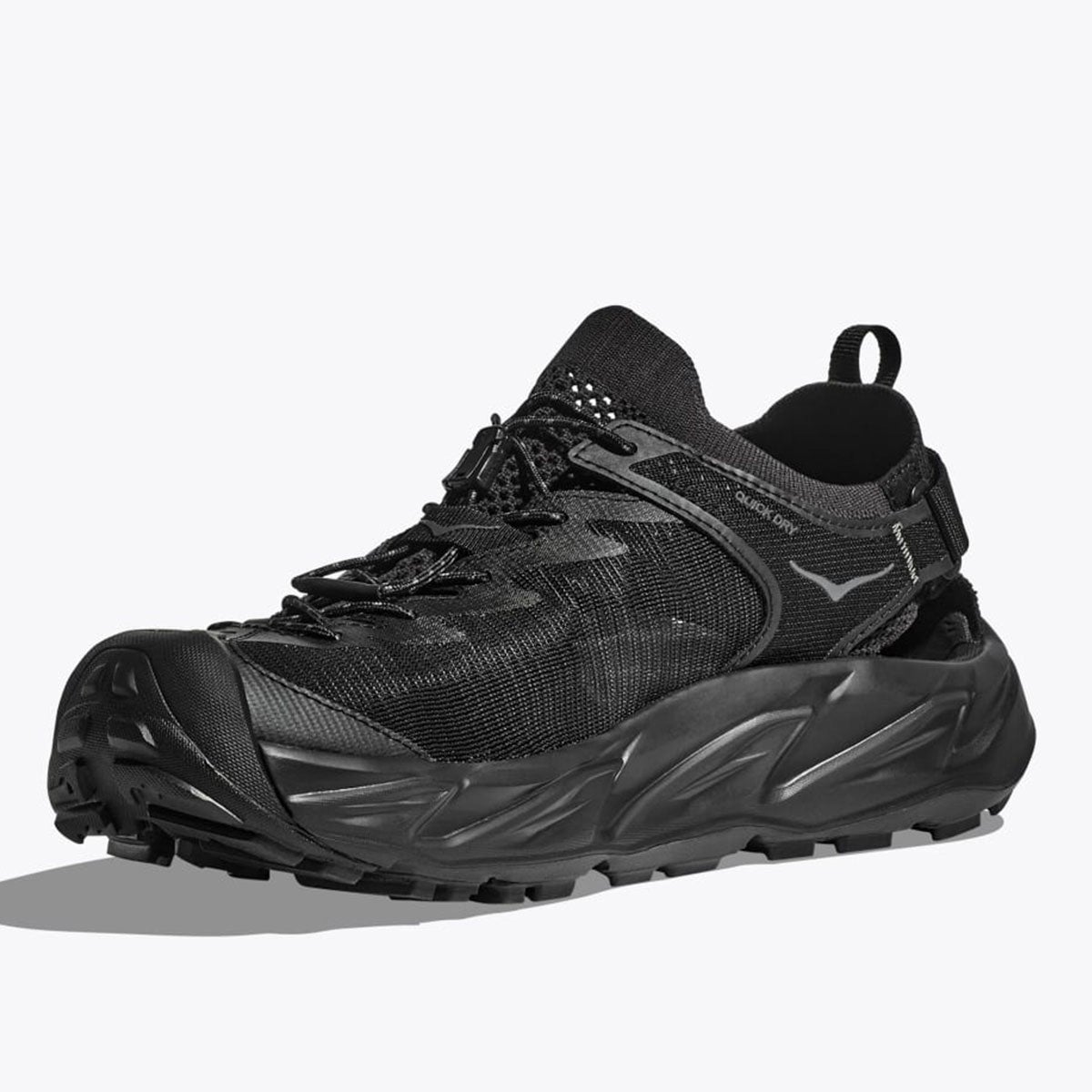 ホカ HOKA ホパラ 2 HOPARA 2 マウンテンサンダル 1147670-BBLC 2026年