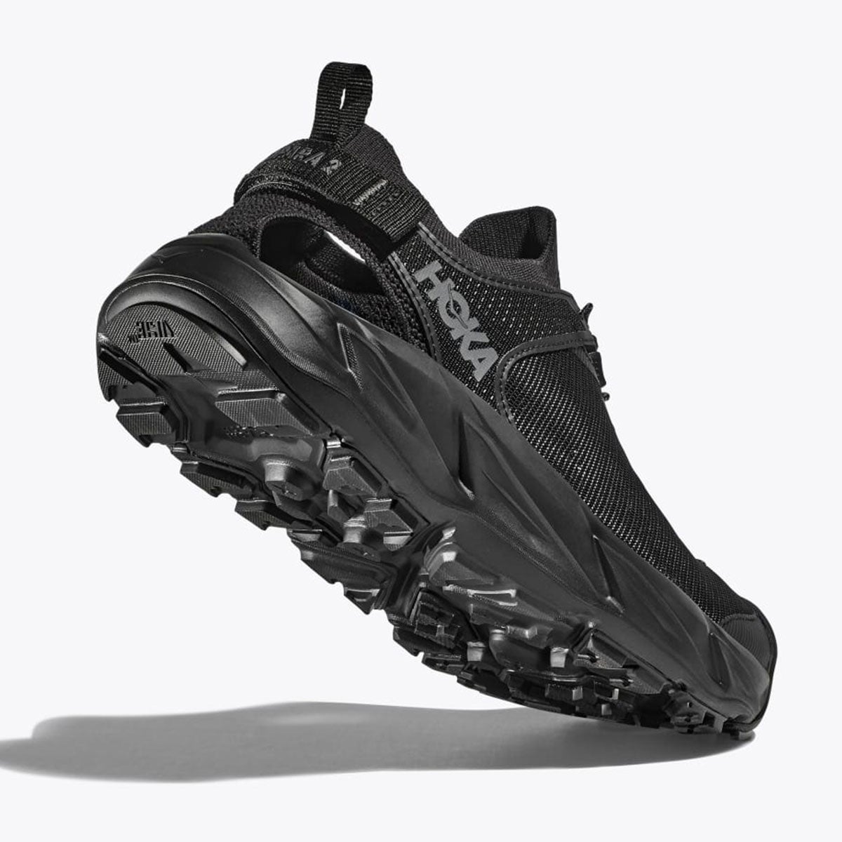 ホカ HOKA ホパラ 2 HOPARA 2 マウンテンサンダル 1147670-BBLC 2026年