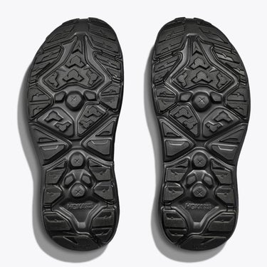 ホカ HOKA　ホパラ 2 HOPARA 2 水陸両用 マウンテンサンダル　1147670-BBLC 2026年モデル 詳細7