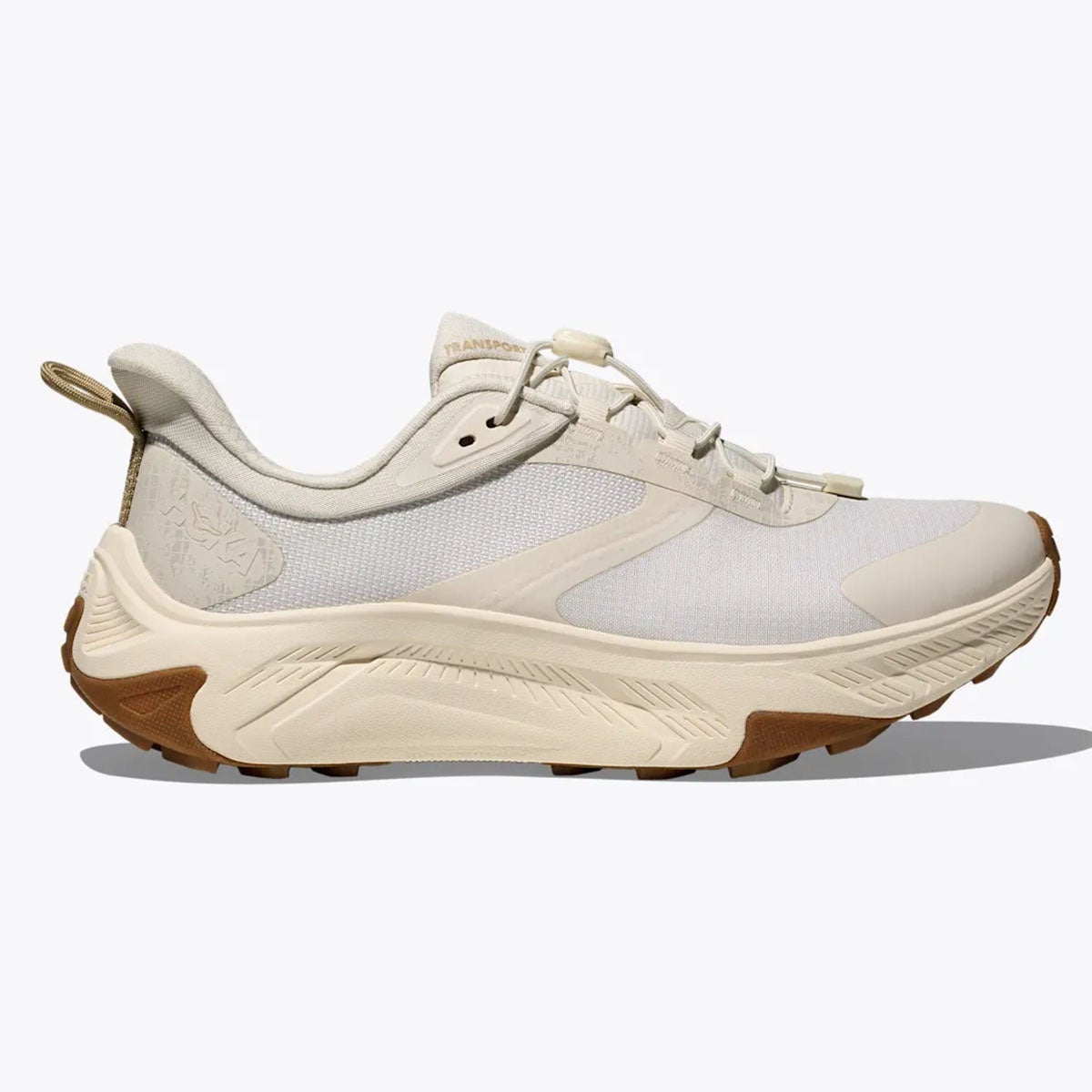 アディダス adidas コードカオス25 ボア レディース スパイクレス
