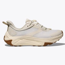 ホカ HOKA トランスポート 2 TRANSPORT 2 スニーカー シューズ 1171850-ABST 2026年モデル