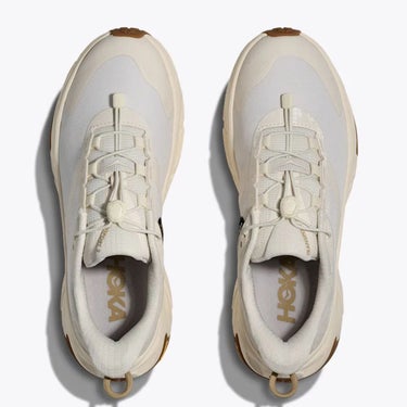 ホカ HOKA　トランスポート 2 TRANSPORT 2 スニーカー シューズ　1171850-ABST 2026年モデル 詳細2